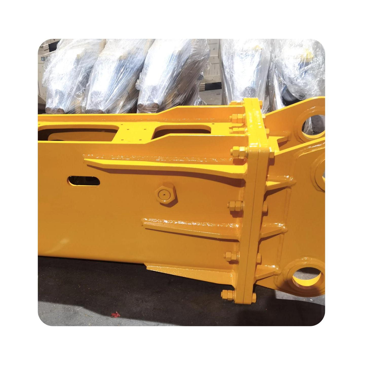 KT155 SB100 Titreşimli Hidroli - Skid Steer Loader incelemesi ve fiyatı