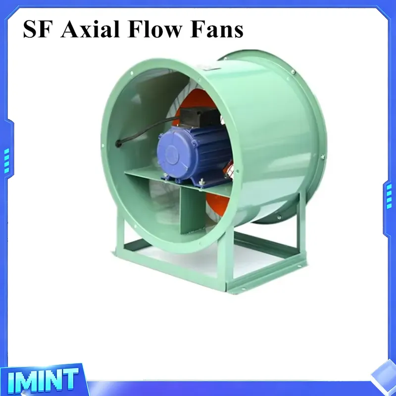 220V AC 600mm Endüstriyel Meta - Exhaust Fan Industrial incelemesi ve fiyatı