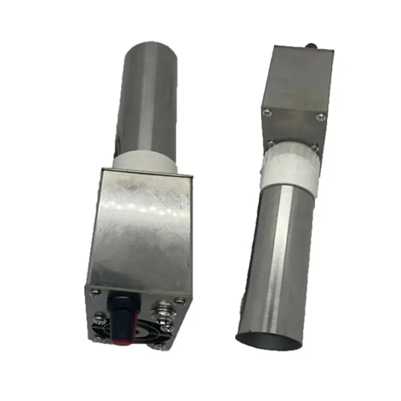 Barbekü ekipmanları için ağır  - Heavy Equipment Parts Supply incelemesi ve fiyatı