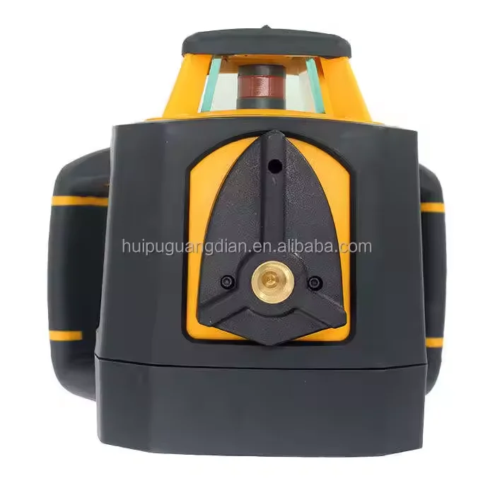 Yüksek Hassasiyetli Lazer Veri - Laser Level Rotary incelemesi ve fiyatı