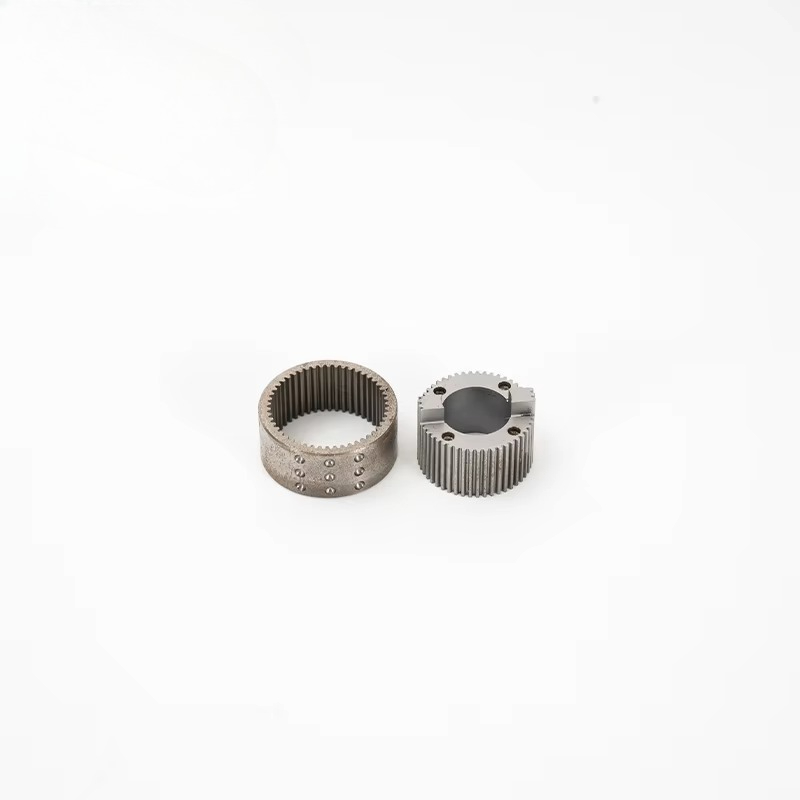 Standart Düz Dişli Sert Çelik  - Heavy Equipment Parts Supply incelemesi ve fiyatı