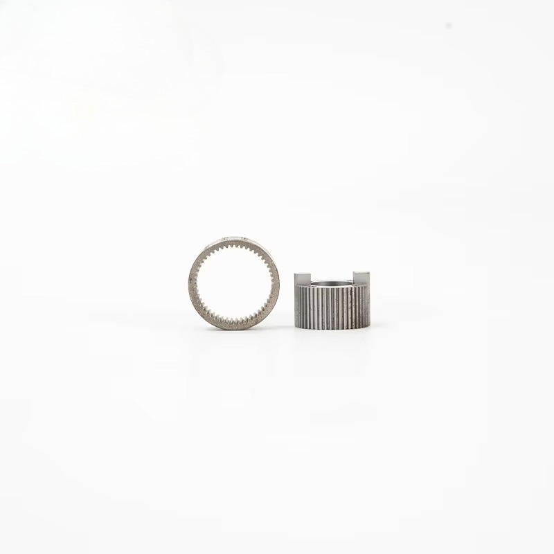 Standart Düz Dişli Sert Çelik  - Heavy Equipment Parts Supply incelemesi ve fiyatı