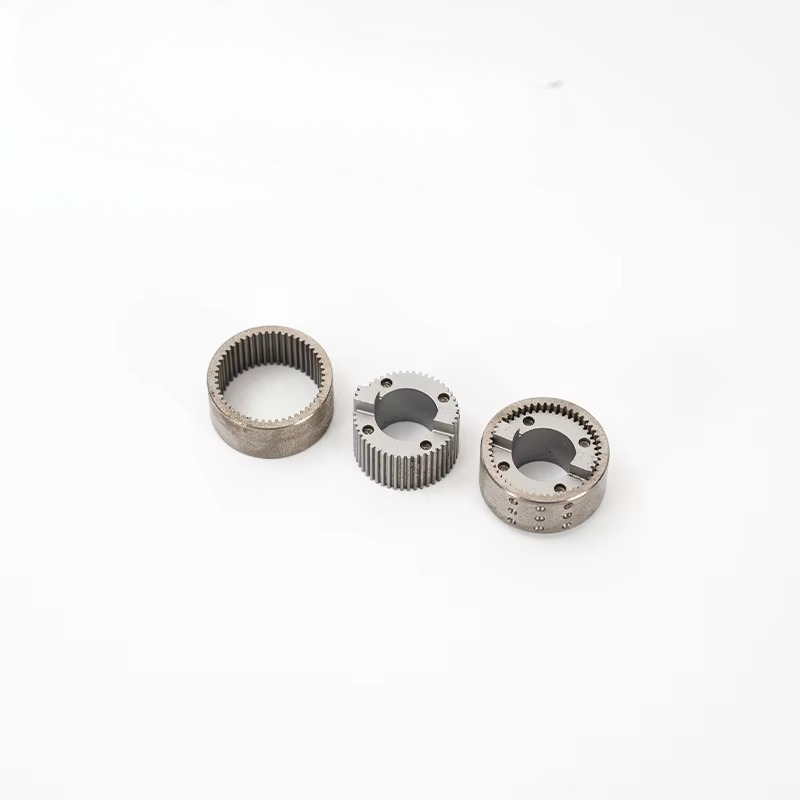 Standart Düz Dişli Sert Çelik  - Heavy Equipment Parts Supply incelemesi ve fiyatı