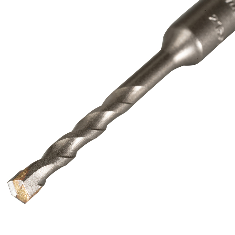 Makita SDS-PLUS Darbeli Matkap - Concrete Breaker Demolition incelemesi ve fiyatı