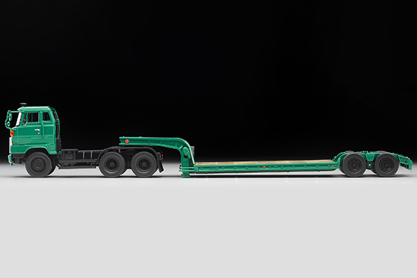 23.7 Tomytec tototlv N173B Hin - Heavy Equipment Simulator incelemesi ve fiyatı