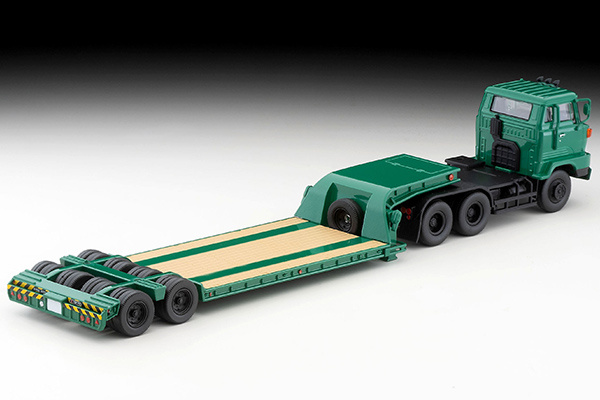 23.7 Tomytec tototlv N173B Hin - Heavy Equipment Simulator incelemesi ve fiyatı