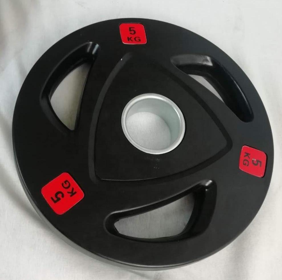 Üç Delikli El Tipi Halter Disk - Manhole Cover Lifting incelemesi ve fiyatı