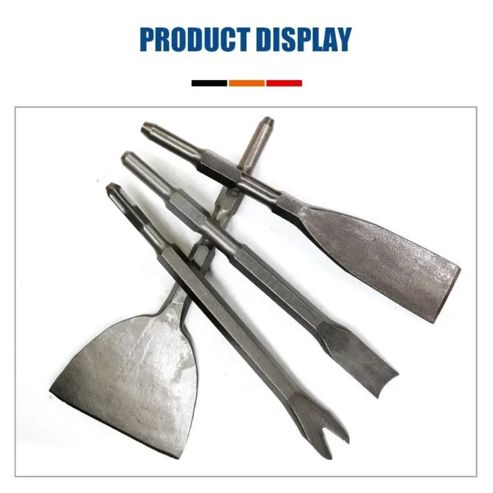 Ağır Hizmet Tipi Genişletme Ma - Concrete Breaker Demolition incelemesi ve fiyatı