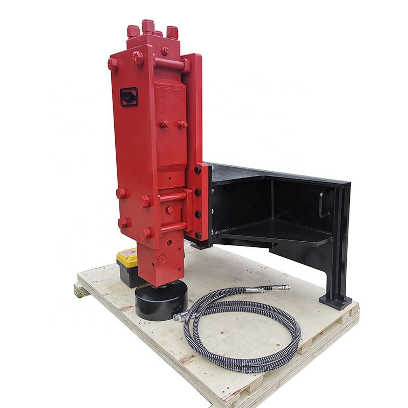Skid Steer Yükleyici Hidrolik  - Skid Steer Loader incelemesi ve fiyatı