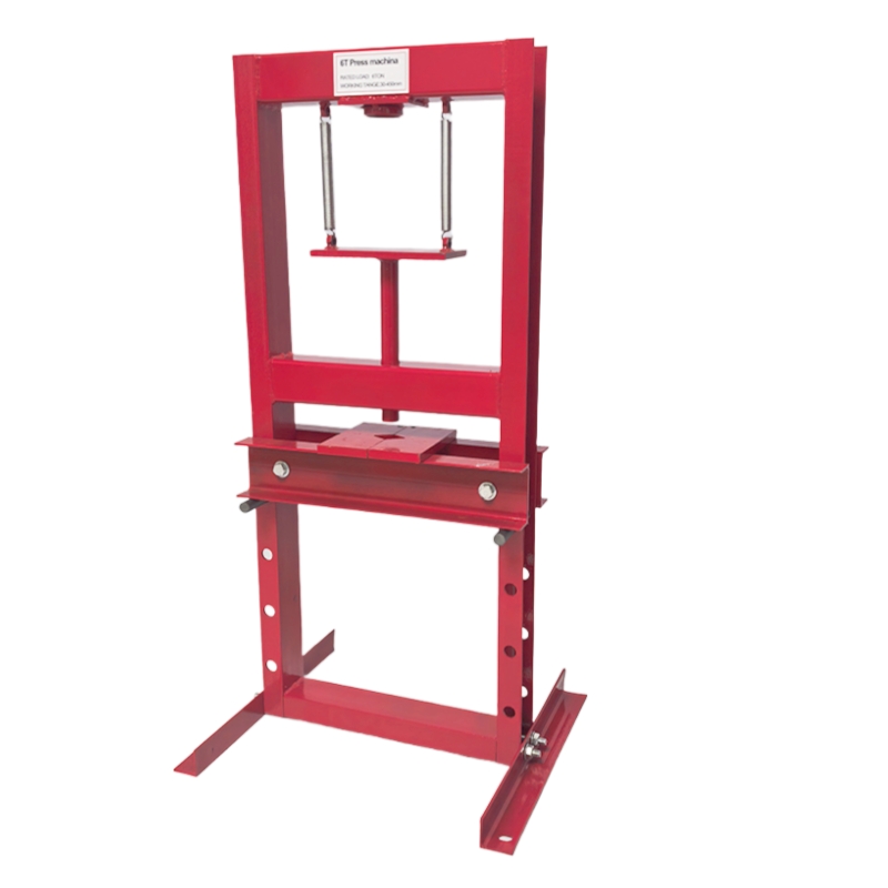 Ağır H-Çerçeveli 20 Ton 32 Ton - Heavy Equipment Workshop incelemesi ve fiyatı