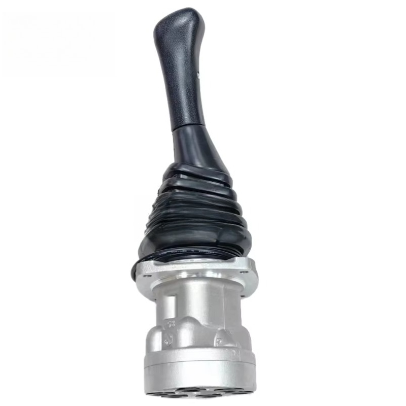6654119 Yüksek Kaliteli Joysti - Skid Steer Loader incelemesi ve fiyatı