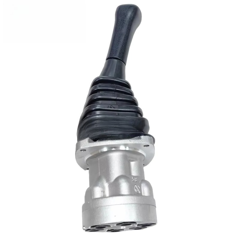 6654119 Yüksek Kaliteli Joysti - Skid Steer Loader incelemesi ve fiyatı