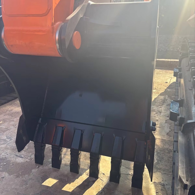 Dayanıklı Tekerlekli Ekskavatö - Heavy Equipment Working incelemesi ve fiyatı