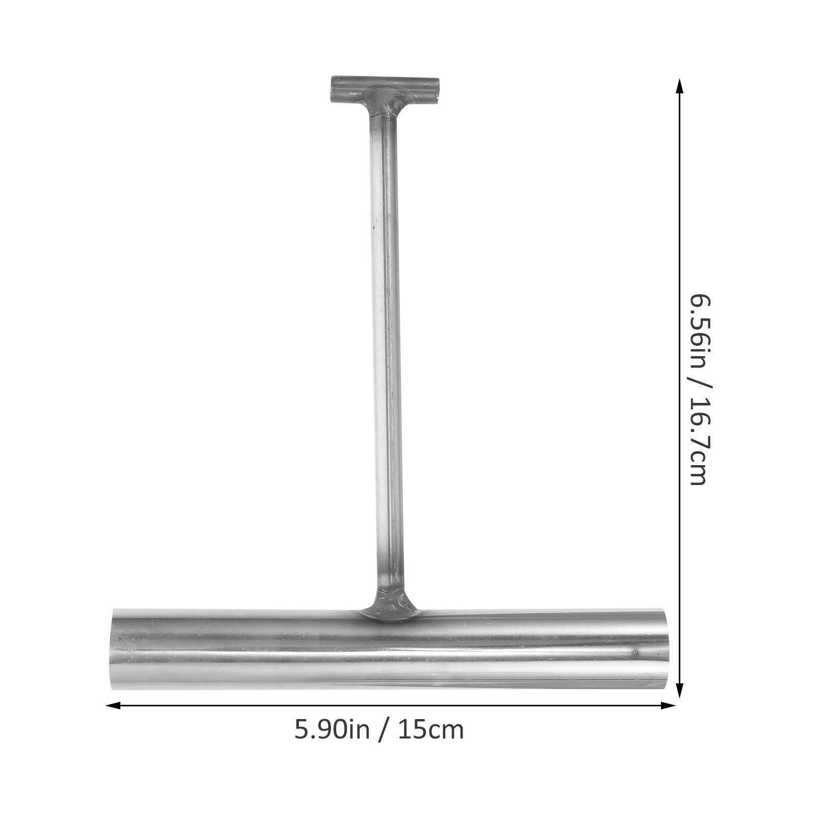 Rögar Kapağı Kaldırıcı Metal R - Manhole Cover Lifting incelemesi ve fiyatı