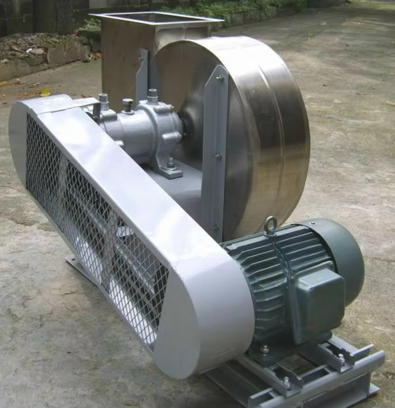 Santrifüjlü Fanlı Endüstriyel  - Exhaust Fan Industrial incelemesi ve fiyatı