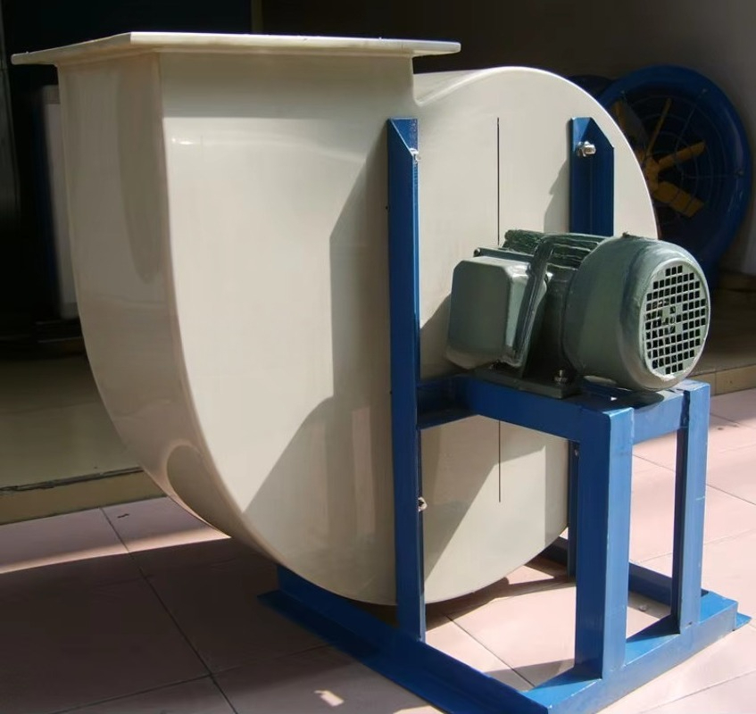 Santrifüjlü Fanlı Endüstriyel  - Exhaust Fan Industrial incelemesi ve fiyatı
