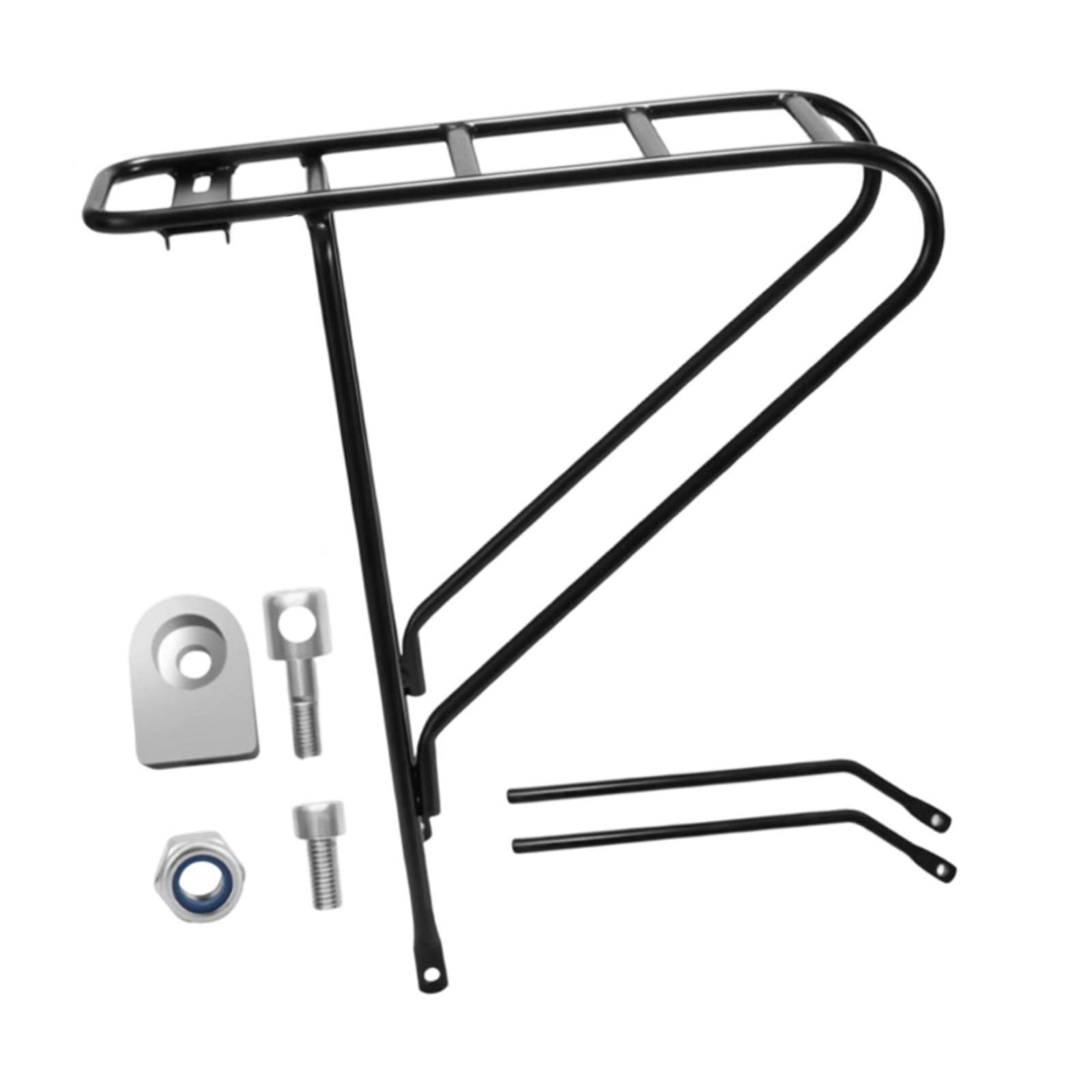 Arka Bisiklet Rafı Kurulumu Ko - Heavy Equipment Parts Supply incelemesi ve fiyatı