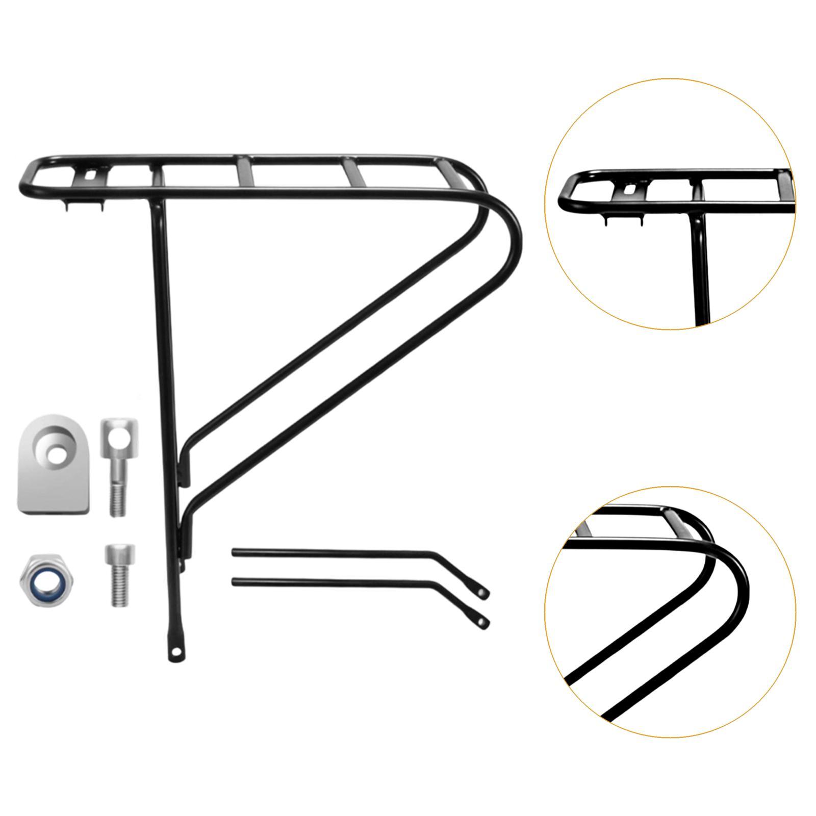 Arka Bisiklet Rafı Kurulumu Ko - Heavy Equipment Parts Supply incelemesi ve fiyatı