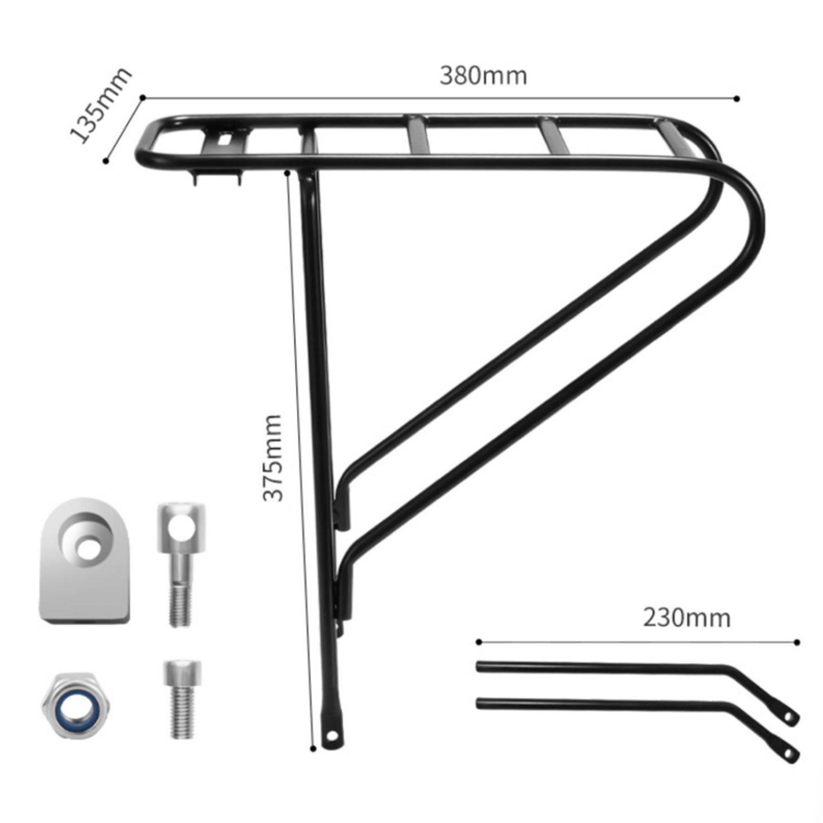 Arka Bisiklet Rafı Kurulumu Ko - Heavy Equipment Parts Supply incelemesi ve fiyatı