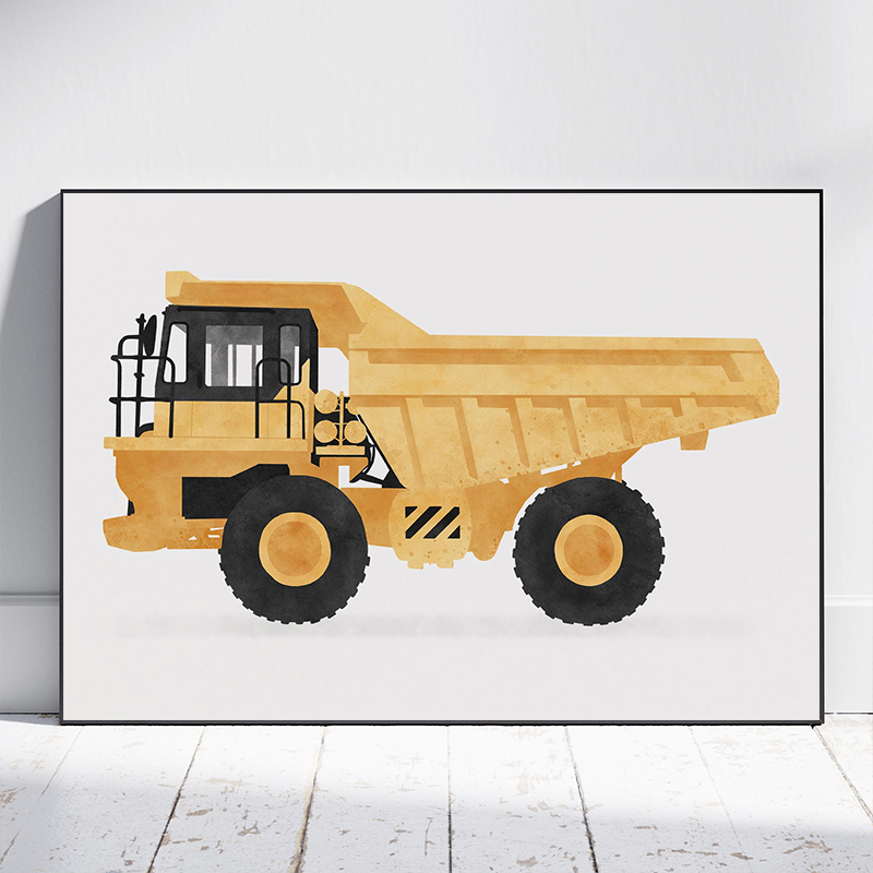 Klasik Teknolojik İlerleme Kar - Heavy Equipment Background incelemesi ve fiyatı