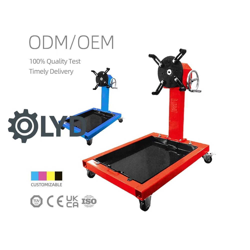 300 kg Ağır Hizmet Tipi Çelik  - Heavy Equipment Workshop incelemesi ve fiyatı