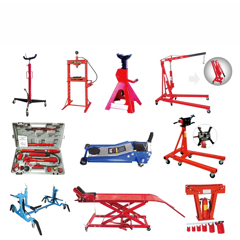300 kg Ağır Hizmet Tipi Çelik  - Heavy Equipment Workshop incelemesi ve fiyatı