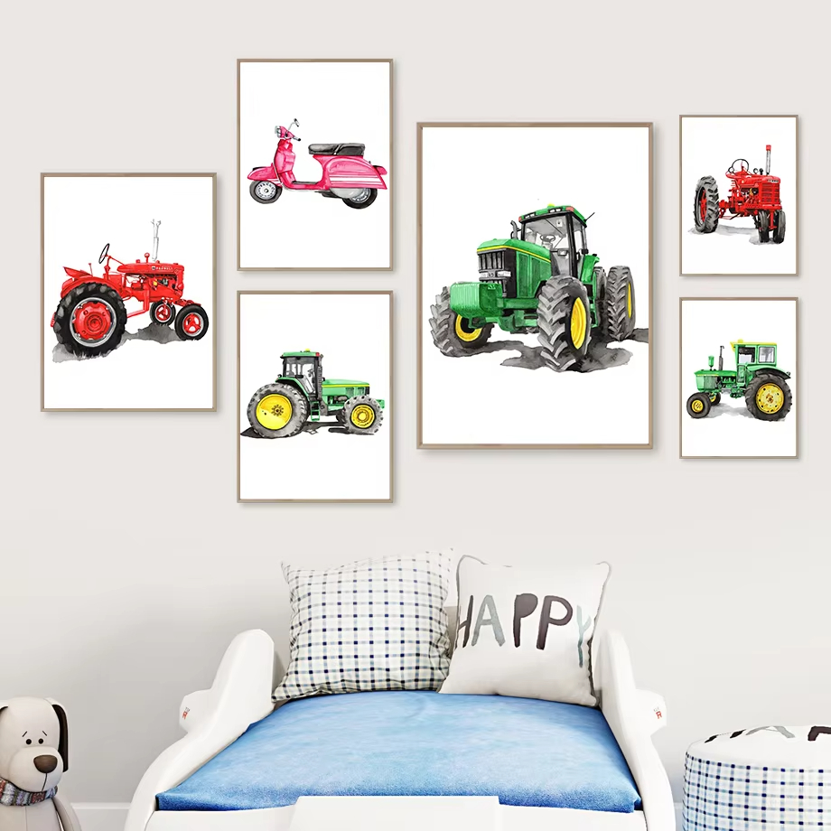 Ekskavatör Buldozer Yükleyici  - Heavy Equipment Background incelemesi ve fiyatı