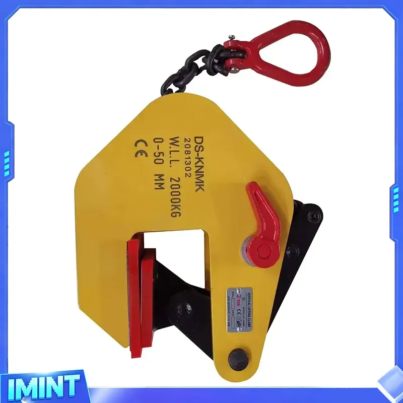 Ağır Plaka Makaslı Kaldırıcı T - Heavy Equipment Workshop incelemesi ve fiyatı