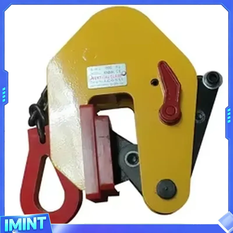 Ağır Plaka Makaslı Kaldırıcı T - Heavy Equipment Workshop incelemesi ve fiyatı