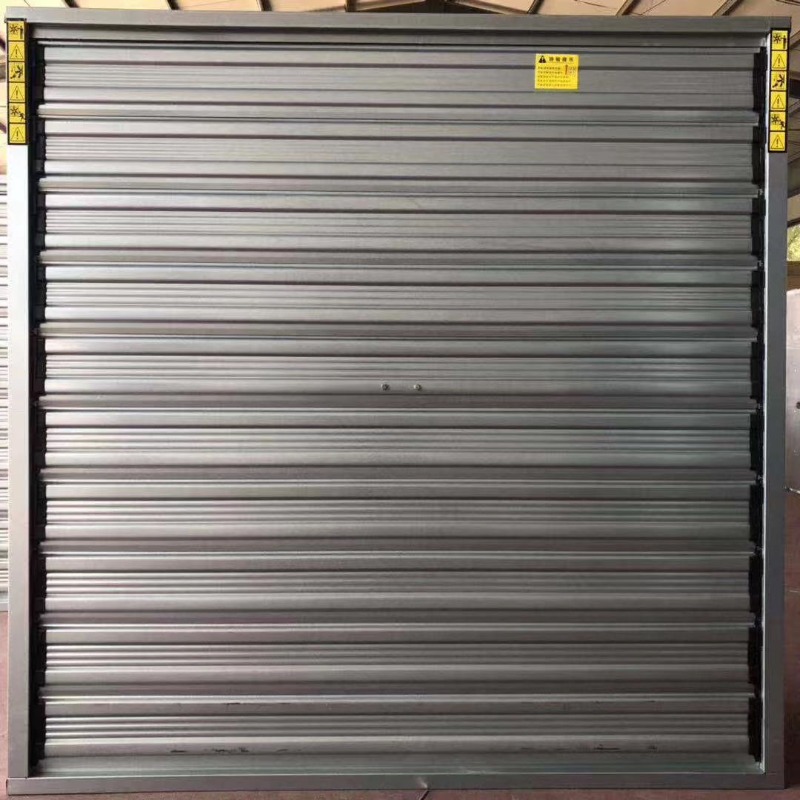 Endüstriyel Havalandırma Fanla - Exhaust Fan Industrial incelemesi ve fiyatı