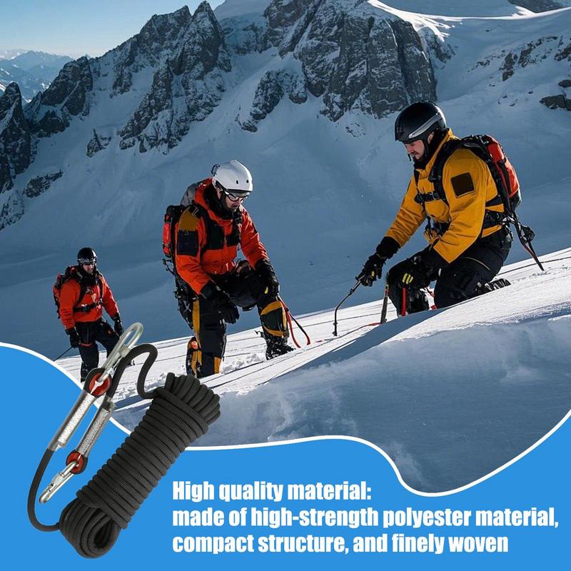Ağaç İşleri İçin Halat Tırmanm - Heavy Equipment Working incelemesi ve fiyatı