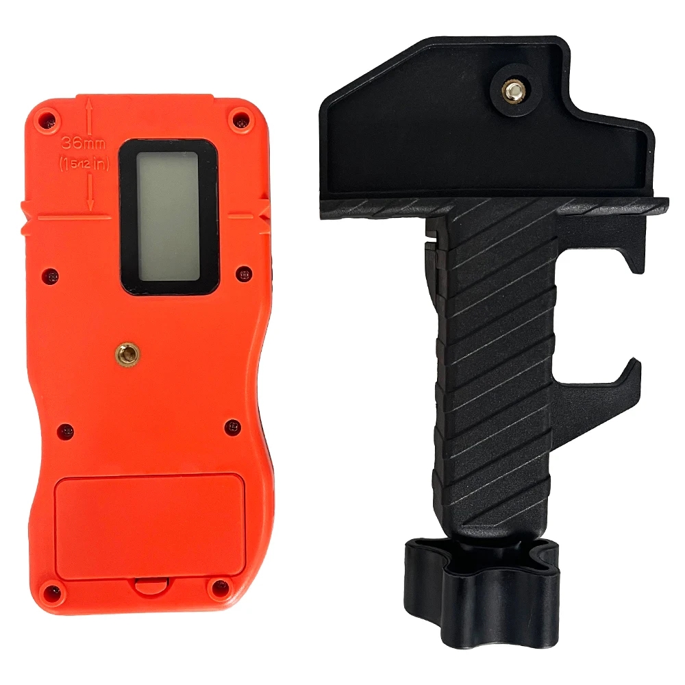 Kendiliğinden Tesviyeli Döner  - Laser Level Rotary incelemesi ve fiyatı