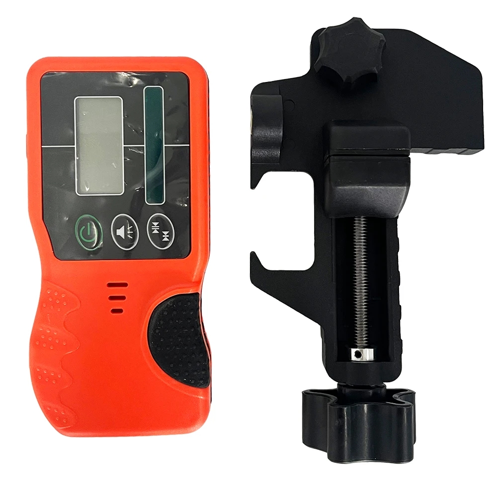 Kendiliğinden Tesviyeli Döner  - Laser Level Rotary incelemesi ve fiyatı
